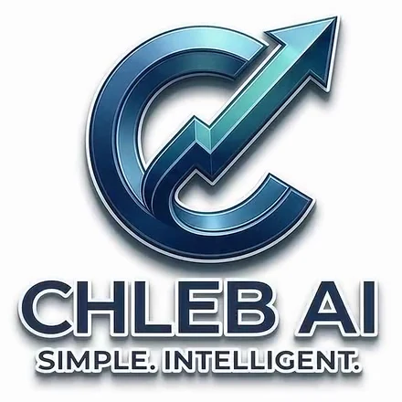 Chleb AI